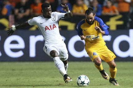 Η Μπάρτσα του Βαλβέρδε μόλις… ξεφτίλισε ποδοσφαιριστή δημόσια!