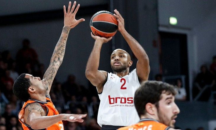 Η Ζαλγκίρις του Σάρας δεν σταματά, η Μπάμπεργκ την ανατροπή της χρονιάς