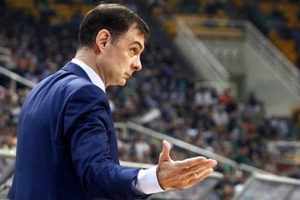 Η ατάκα – μήνυμα του Μπαρτζώκα