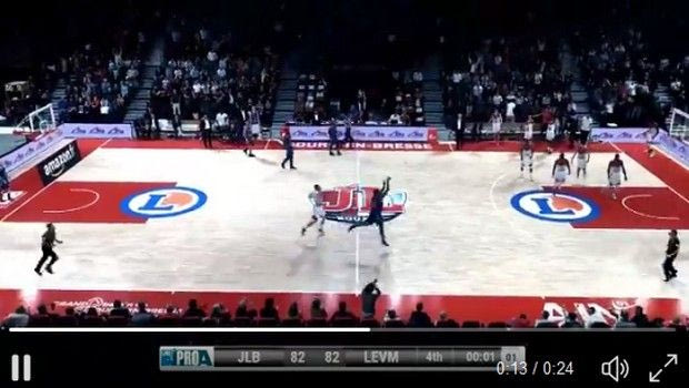 Το… τετράποντο της χρονιάς που ΔΕΝ έχεις ξαναδεί!