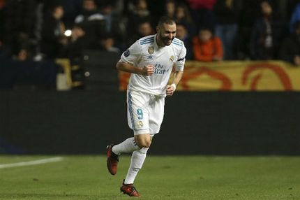 Ξέσπασε στον ΑΠΟΕΛ ο… τελειωμένος Καρίμ