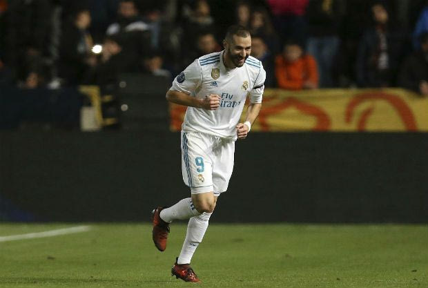 Ξέσπασε στον ΑΠΟΕΛ ο… τελειωμένος Καρίμ