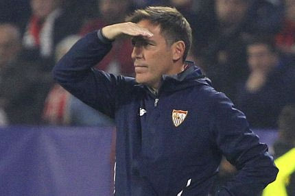 Τα κακά νέα (για τον Μπερίτσο) επιβεβαιώθηκαν γρήγορα