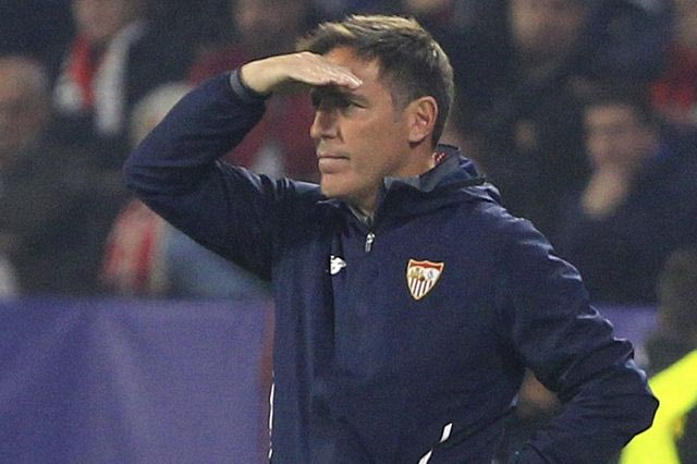 Τα κακά νέα (για τον Μπερίτσο) επιβεβαιώθηκαν γρήγορα