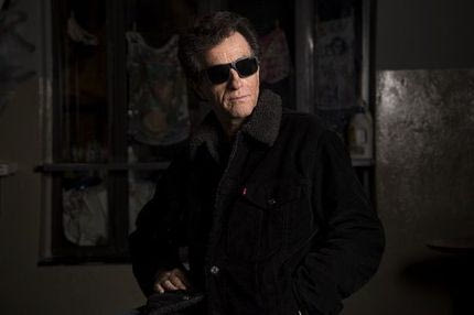 Όταν ο Μπίγαλης έπαιζε στην ΑΕΚ και οι ατάκες με Παπαϊωάννου