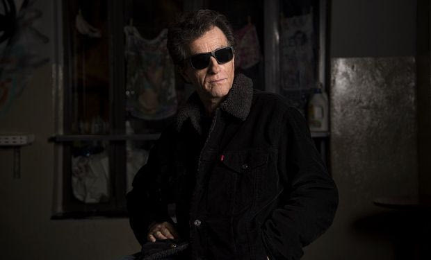 Όταν ο Μπίγαλης έπαιζε στην ΑΕΚ και οι ατάκες με Παπαϊωάννου