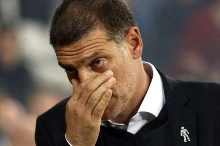 Τηλεφώνημα-έκπληξη του απολυμένου Μπίλιτς στους παίκτες του!