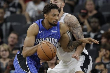 Ο μόνος τρόπος για να γυρίσει πίσω στην Ευρώπη ο Μπιρτς