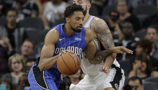 Ο μόνος τρόπος για να γυρίσει πίσω στην Ευρώπη ο Μπιρτς