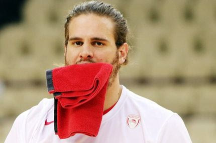 Ο ΠΣΑΤ ζητά τιμωρία του Μπόγρη για τη βιαιοπραγία του Σωτήρη Γεωργίου