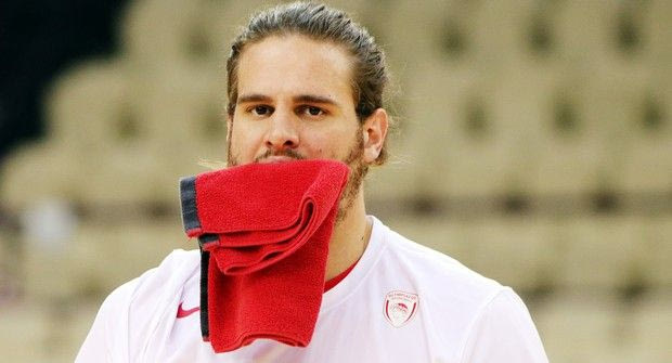 Ο ΠΣΑΤ ζητά τιμωρία του Μπόγρη για τη βιαιοπραγία του Σωτήρη Γεωργίου