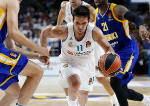 Αυτό που έκανε ο Καμπάτσο λίγοι το μπορούν