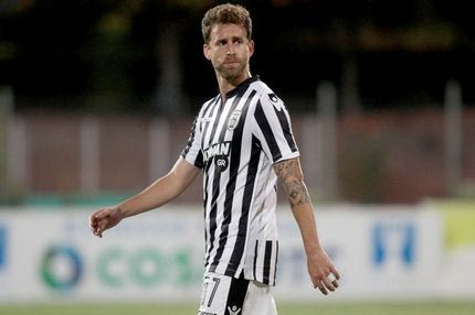 Κάνιας – Κάτσε σημειώσατε…. άσο