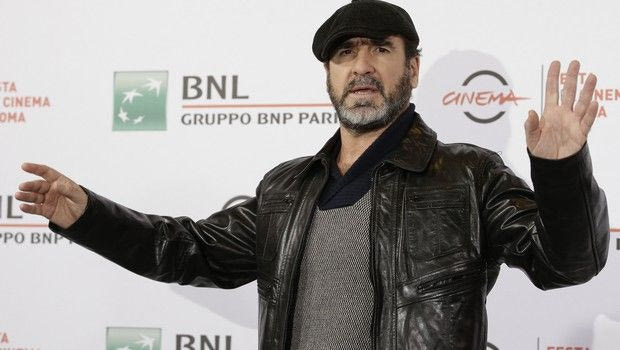 Ο Καντονά ζορίστηκε αλλά πήρε θέση στο δίλημμα “Μουρίνιο ή Γκουρδιόλα”