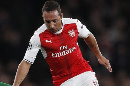 Θα γυρίσει, πού θα πάει, ο τροχός για τον Καθόρλα