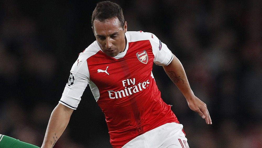 Θα γυρίσει, πού θα πάει, ο τροχός για τον Καθόρλα