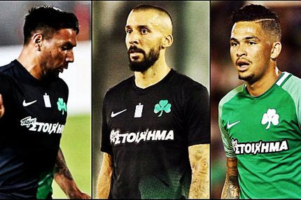 Το ιστορικό limit down της “πράσινης” επίθεσης