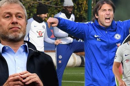 Μιας… τριάρας, προεδρική επίσκεψη έπεται!