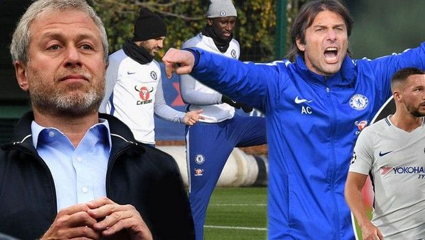 Μιας… τριάρας, προεδρική επίσκεψη έπεται!