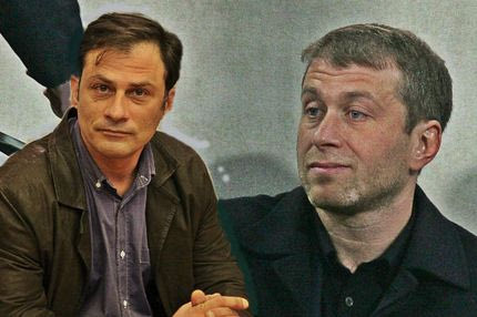 Η… κατάρα του Άρη Βασιλόπουλου έπεσε στο γήπεδο της Τσέλσι!