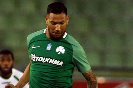 Το “ταρακούνημα” του Ουζουνίδη στον Τσάβες