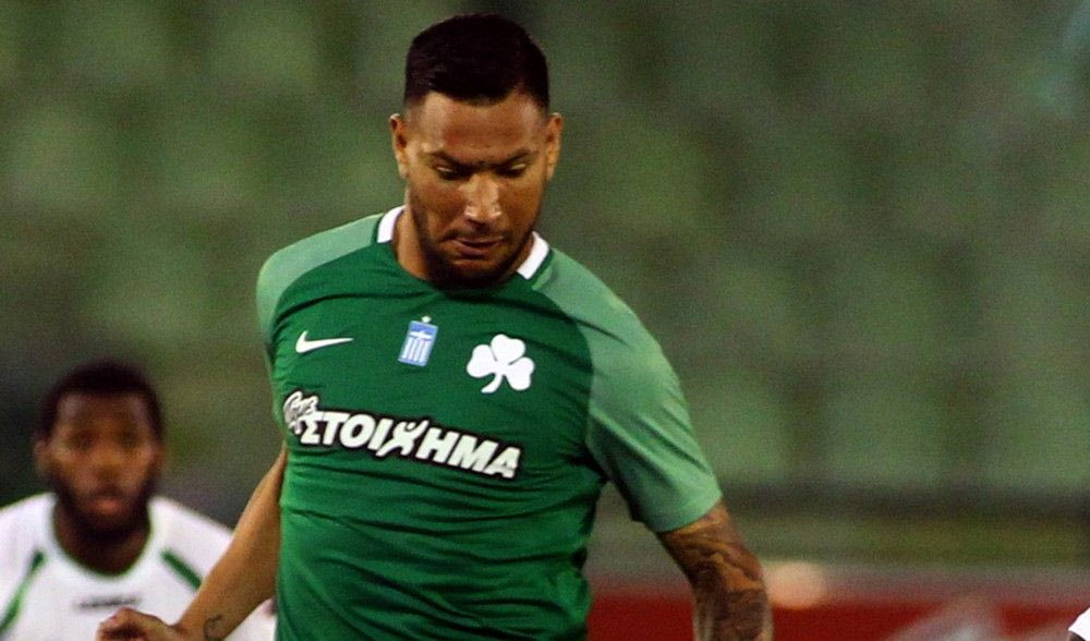 Το “ταρακούνημα” του Ουζουνίδη στον Τσάβες