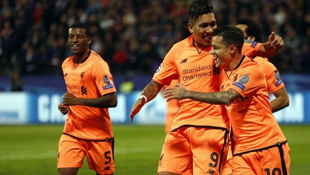 “Κόλπο γκρόσο” με Κοουτίνιο η… Ρεάλ Μαδρίτης!