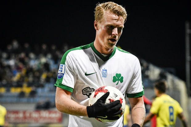 “Εξορκισμός” μετά τα ντέρμπι, αλλιώς…