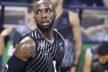 Τον τέλειωσαν τον Ντίλαρντ πριν να είναι αργά…