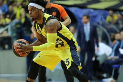 Με το ζόρι η Φενέρμπαχτσε