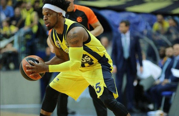 Με το ζόρι η Φενέρμπαχτσε