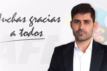 Αγκάνθο για πρόεδρος με ποσοστά Κιμ Γιονγκ Ουν