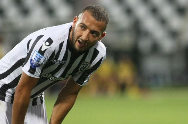 Ο ΠΑΟΚ νικά, αλλά δεν βελτιώνεται!