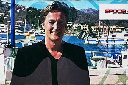 Οι Γερμανοί της SPOCS δεν… ξανάρχονται για ΠΑΟ!!