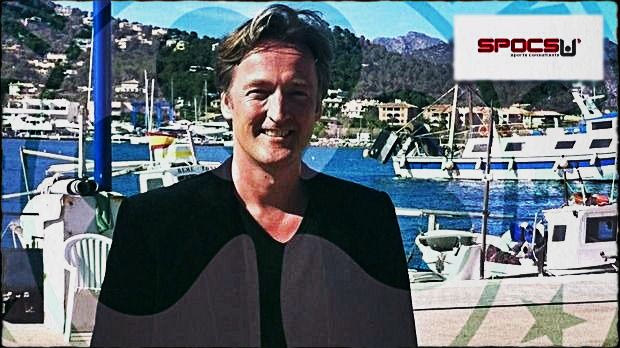 Οι Γερμανοί της SPOCS δεν… ξανάρχονται για ΠΑΟ!!