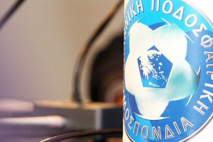 Είπαν “ναι” στη χαλάρωση των μέτρων για τις αδειοδοτήσεις