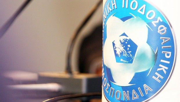 Είπαν “ναι” στη χαλάρωση των μέτρων για τις αδειοδοτήσεις