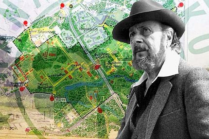 Ναι στο Γουδί, όχι στον Παναθηναϊκό!