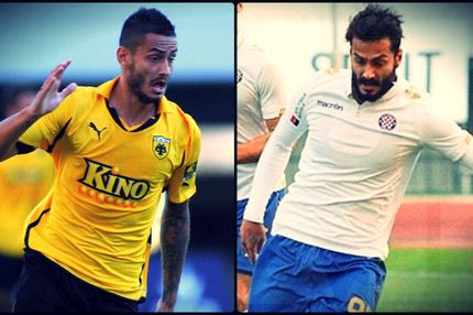 H αποκάλυψη Γκέντσογλου για επιστροφή του στην ΑΕΚ!