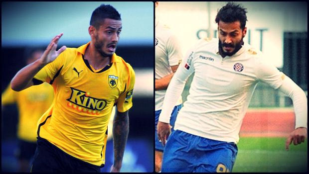 H αποκάλυψη Γκέντσογλου για επιστροφή του στην ΑΕΚ!