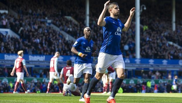 Άνοιξε για τα καλά η πόρτα της επιστροφής Μιραλάς