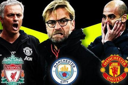 Ιστορική απόφαση για… βραδινά ματς στο Νησί!