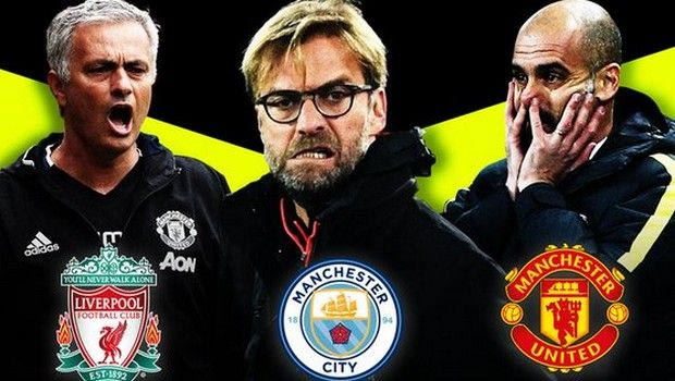 Ιστορική απόφαση για… βραδινά ματς στο Νησί!