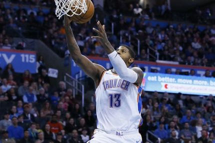 Ο Τζορτζ ήξερε τι θ’ αγοράσει στον εορτάζοντα Γουέστμπρουκ