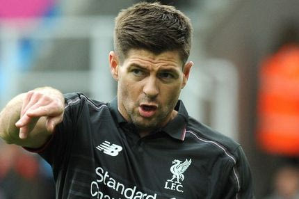 Παίκτης του Τζέραρντ καταγγέλλει ρατσιστική επίθεση…