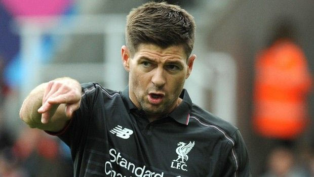 “Βαράνε” αλύπητα τον Κόντε, τελευταίος ο Τζέραρντ!