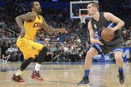 Ο ειδικός όρος στο συμβόλαιο του Χεζόνια με Μπαρτσελόνα