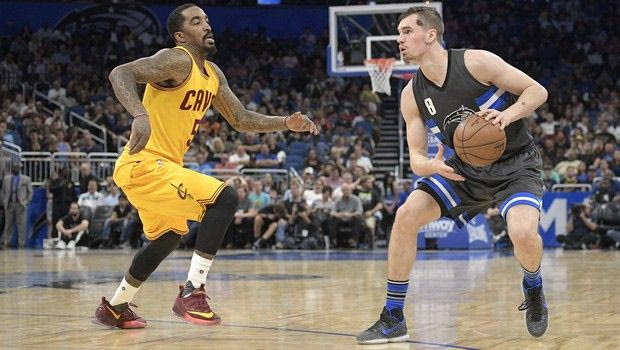 Ο ειδικός όρος στο συμβόλαιο του Χεζόνια με Μπαρτσελόνα