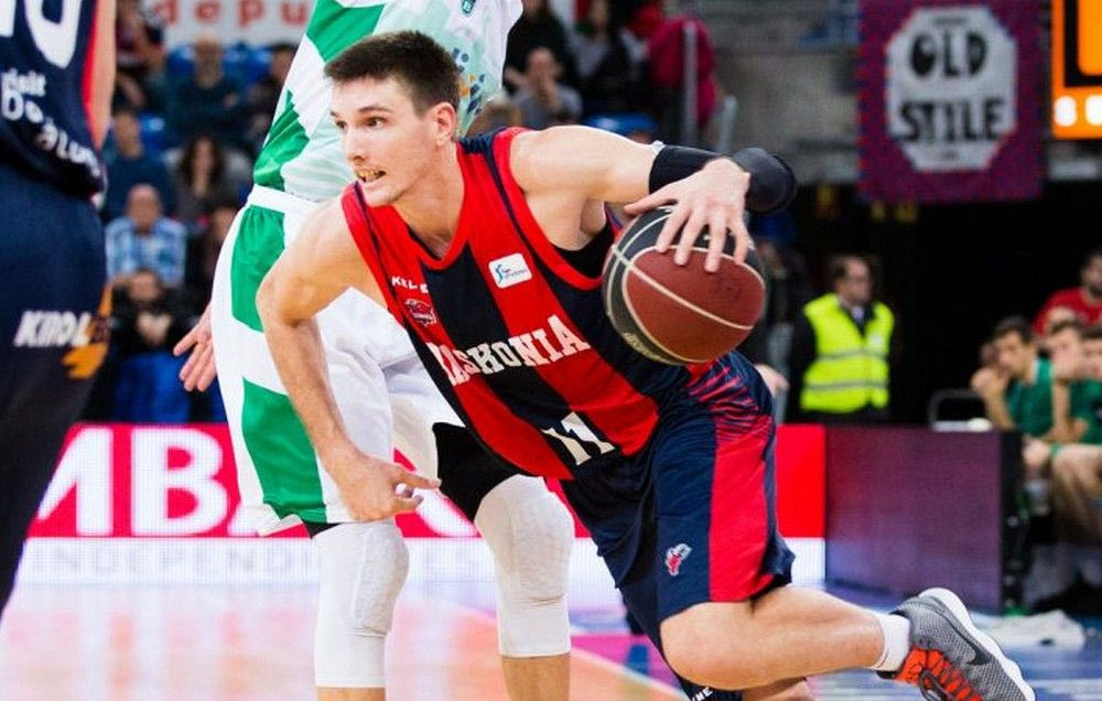 Ο… βάτραχος Τζάνινγκ που έγινε πρίγκιπας μ’ ένα άγγιγμα