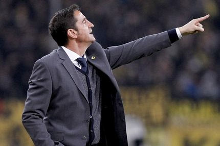 Η ενδεκάδα της ΑΕΚ κόντρα στον Λεβαδειακό